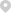 特克斯勇胜陶粒厂(特克斯分公司)